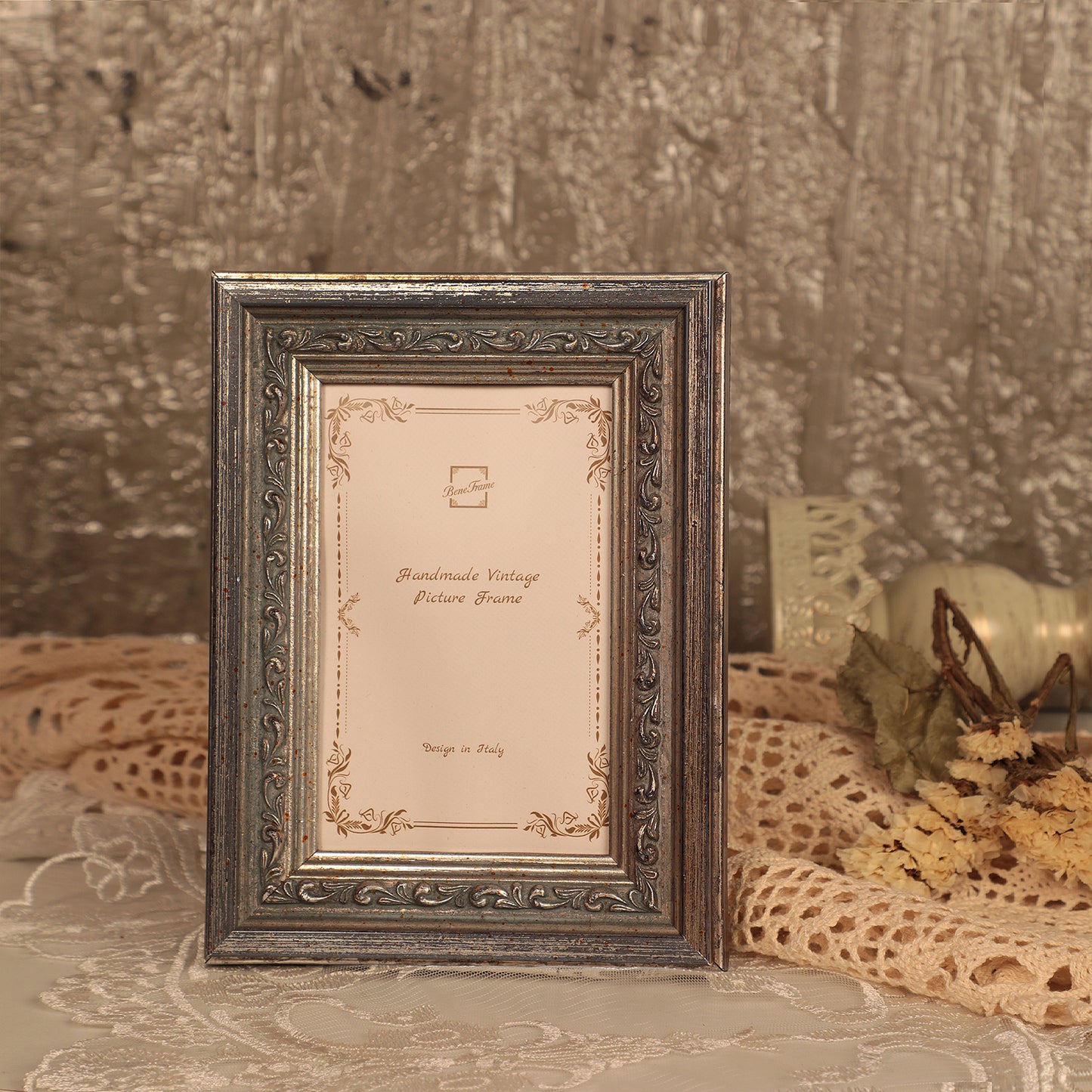 BeneFrame-Picture Frame-MDA33-Scenery3