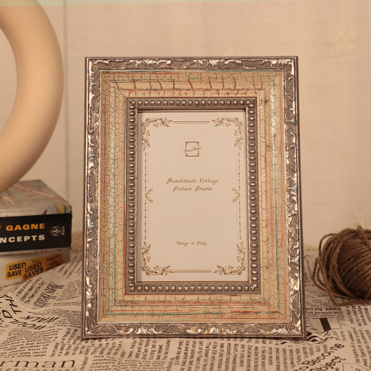 BeneFrame-Picture Frame-MDA36-Scenery