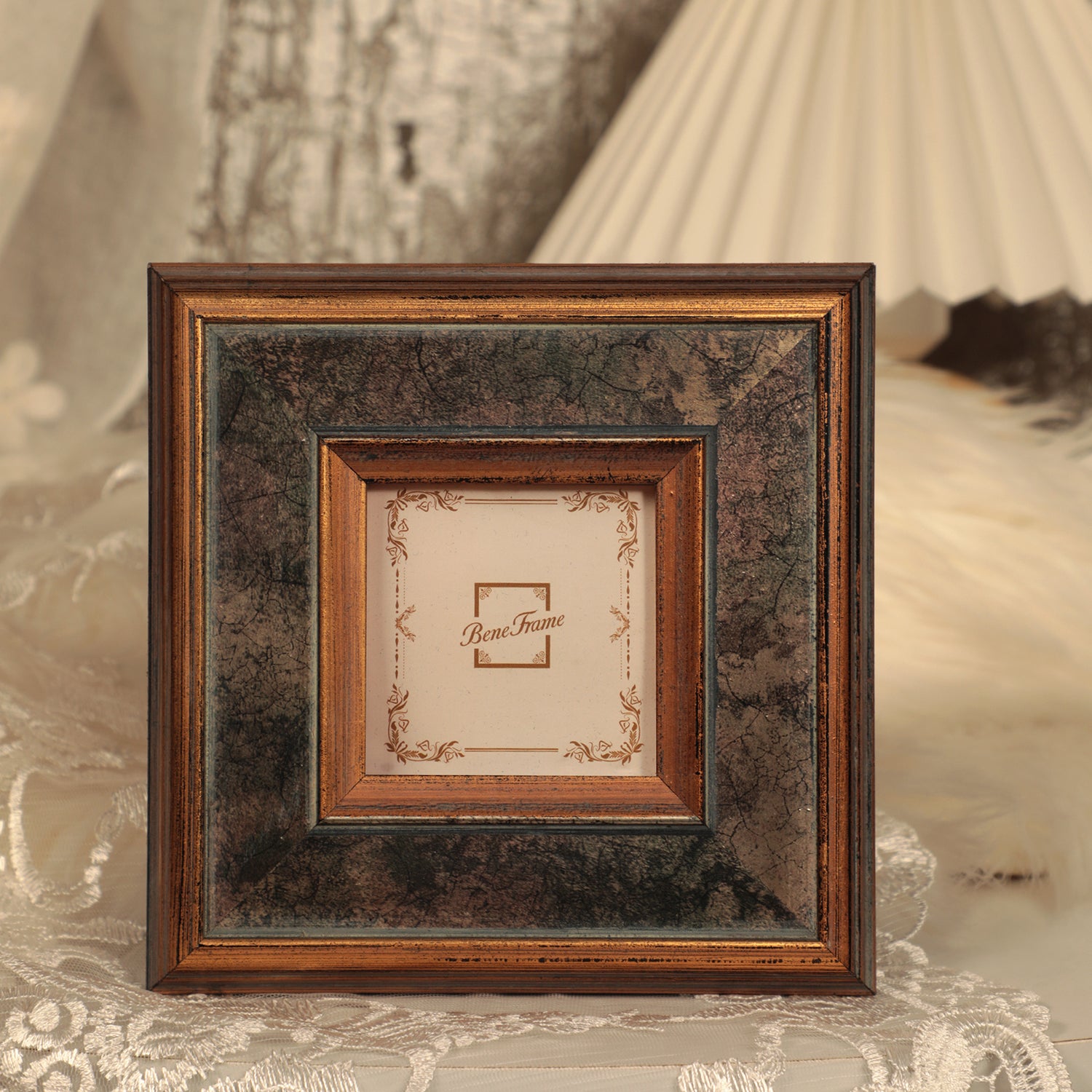 BeneFrame-Picture Frame-SE33A31-Scenery2