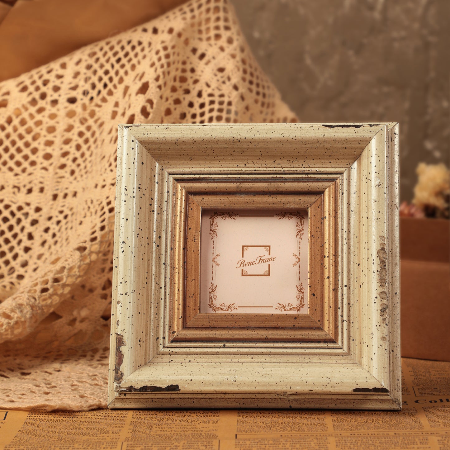 BeneFrame-Picture Frame-SE33A24-Scenery2