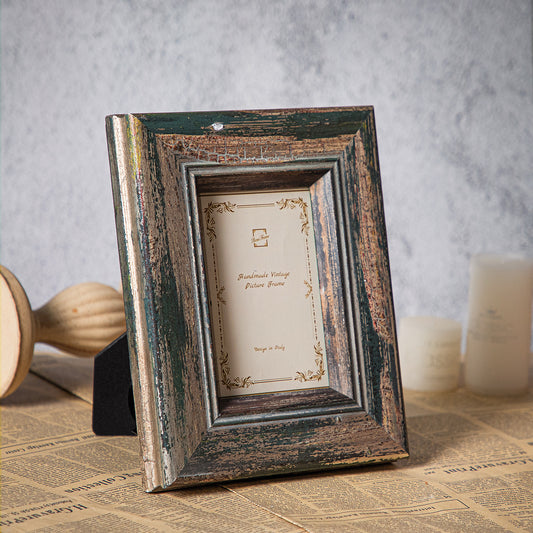 BeneFrame-Picture Frame-SEA22-Scenery