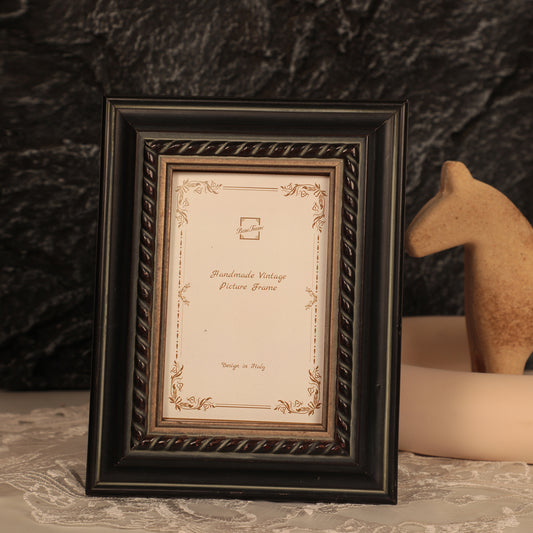 BeneFrame-Picture Frame-MDA34-Scenery