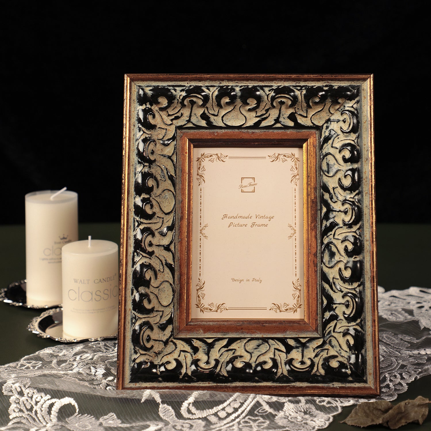 BeneFrame-Picture Frame-CLA11-Scenery3