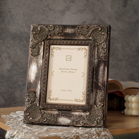 BeneFrame-Picture Frame-CLA16-Scenery