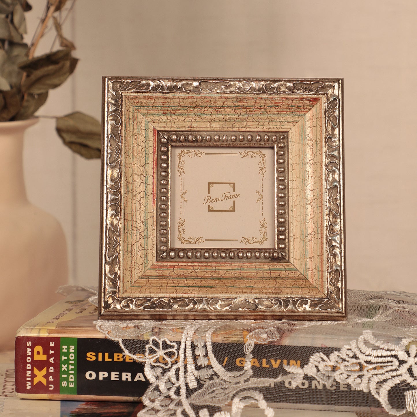 BeneFrame-Picture Frame-MD33A36-Scenery2