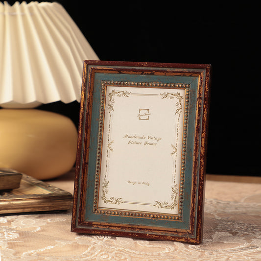 BeneFrame-Picture Frame-MDA35-Scenery