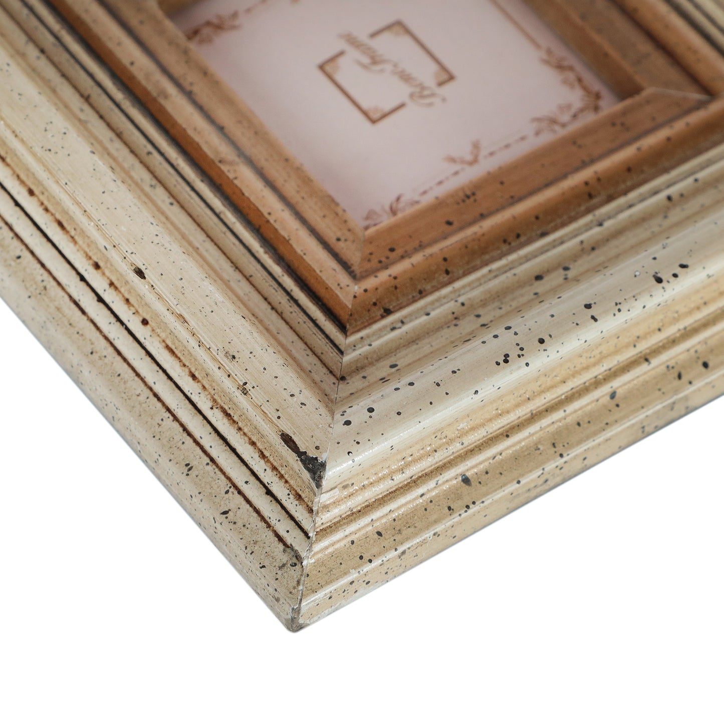 BeneFrame-Picture Frame-SE33A24-Detail