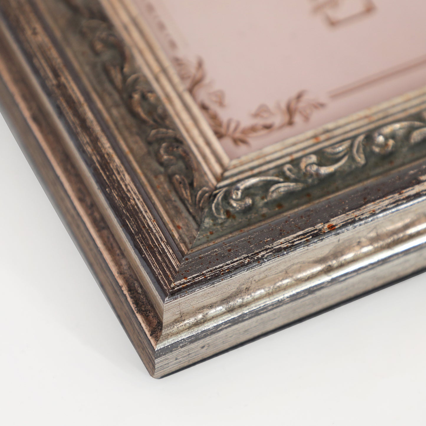 BeneFrame-Picture Frame-MDA33-Detail