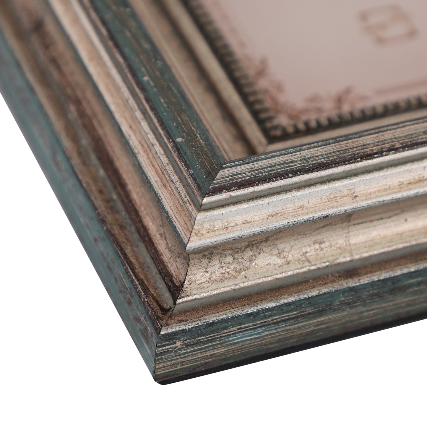 BeneFrame-Picture Frame-MDA32-Detail