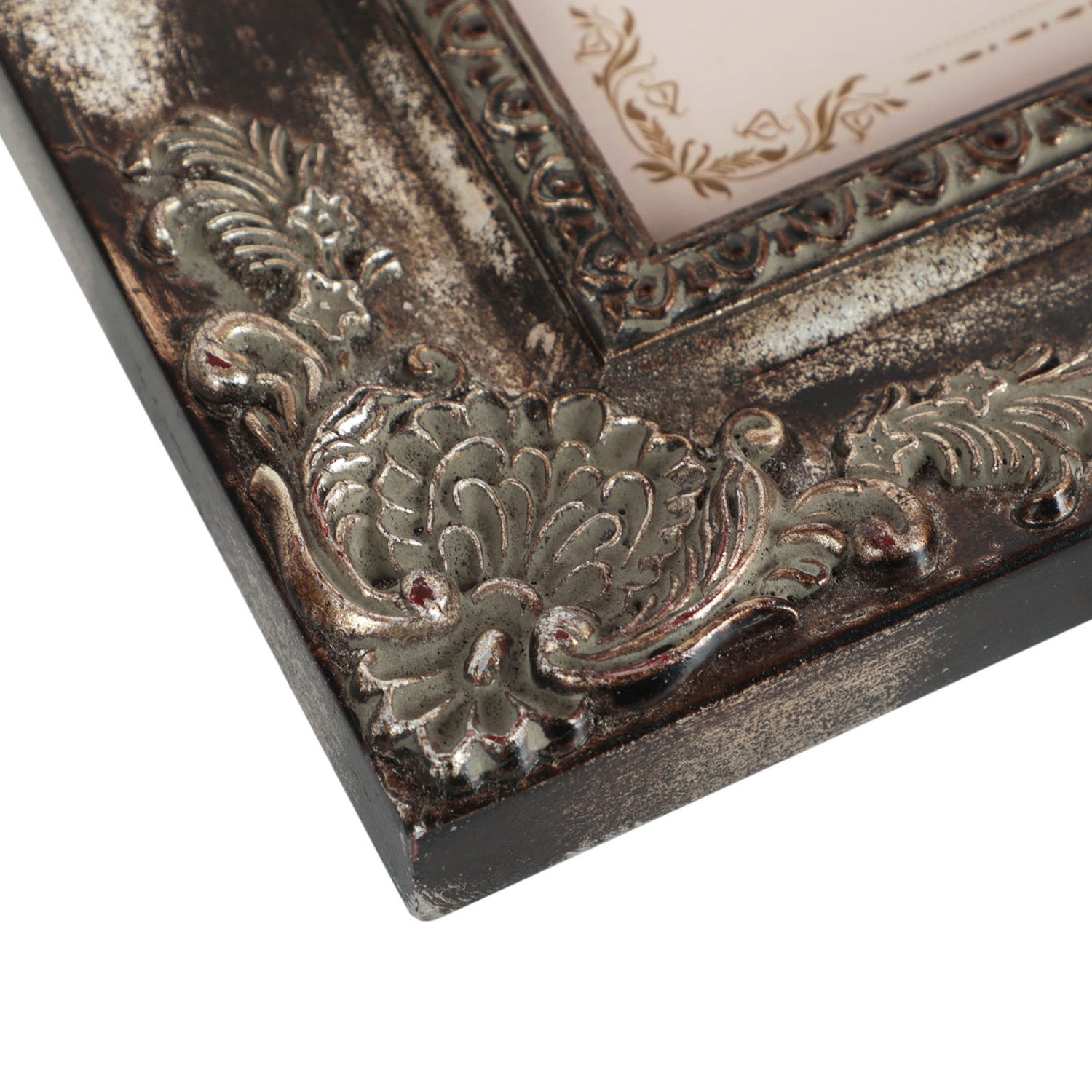 BeneFrame-Picture Frame-CLA16-Detail