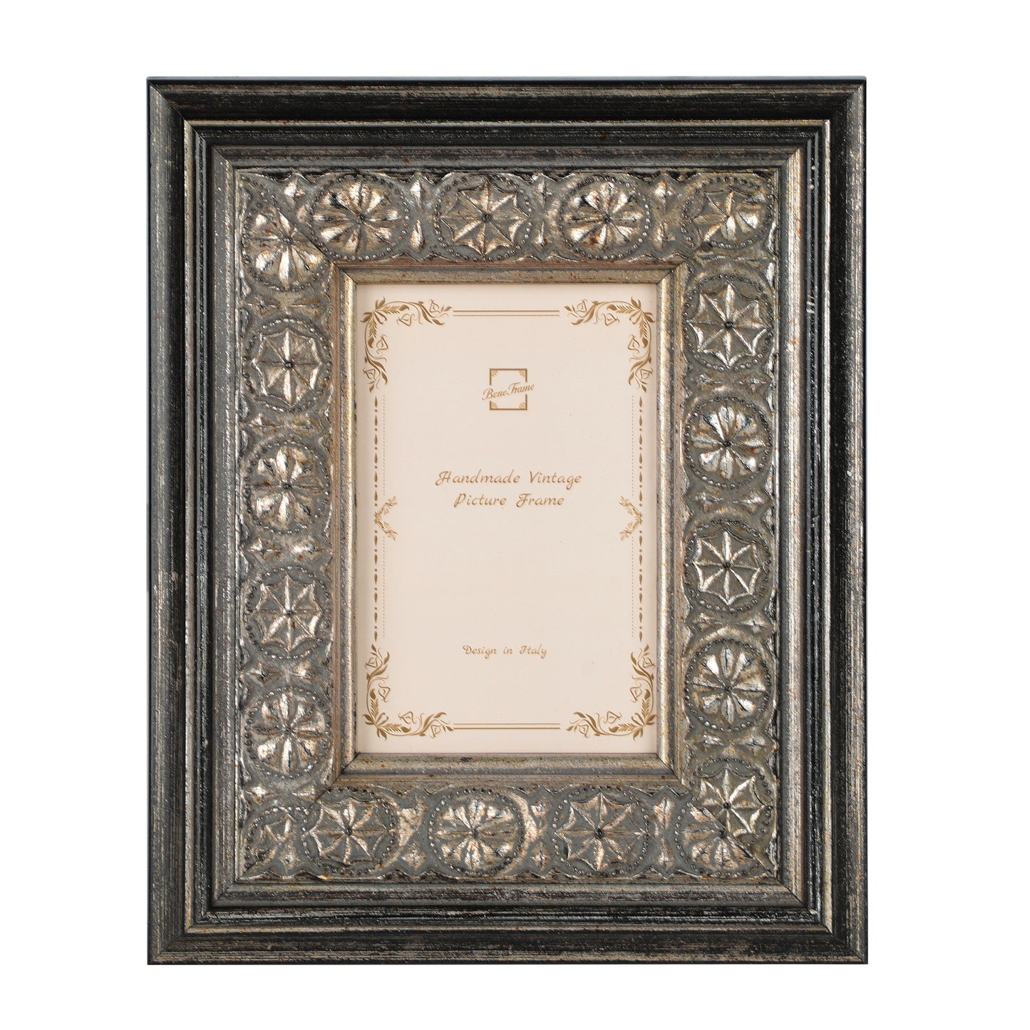 BeneFrame-Picture Frame-CLA13-Front