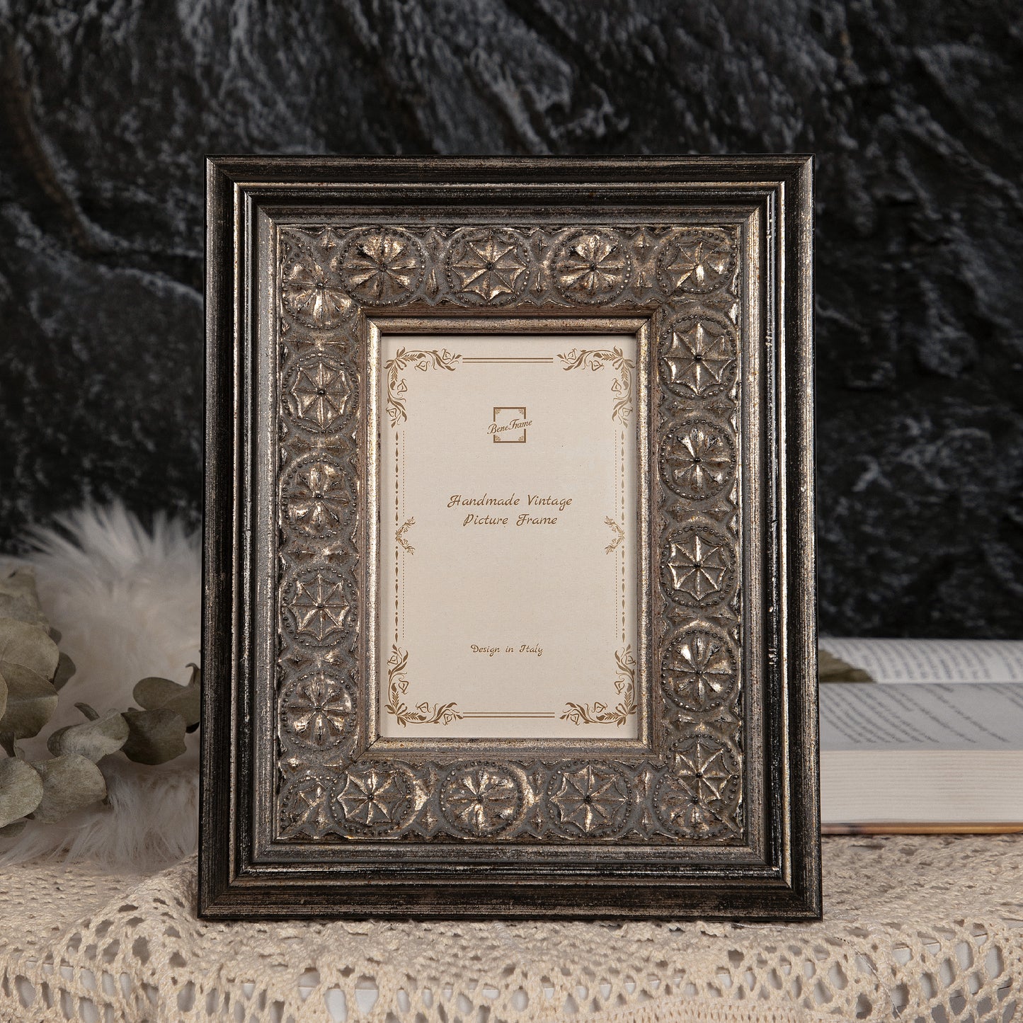 BeneFrame-Picture Frame-CLA13-Scenery3