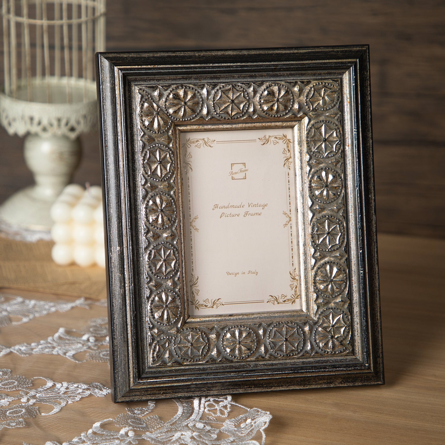 BeneFrame-Picture Frame-CLA13-Scenery