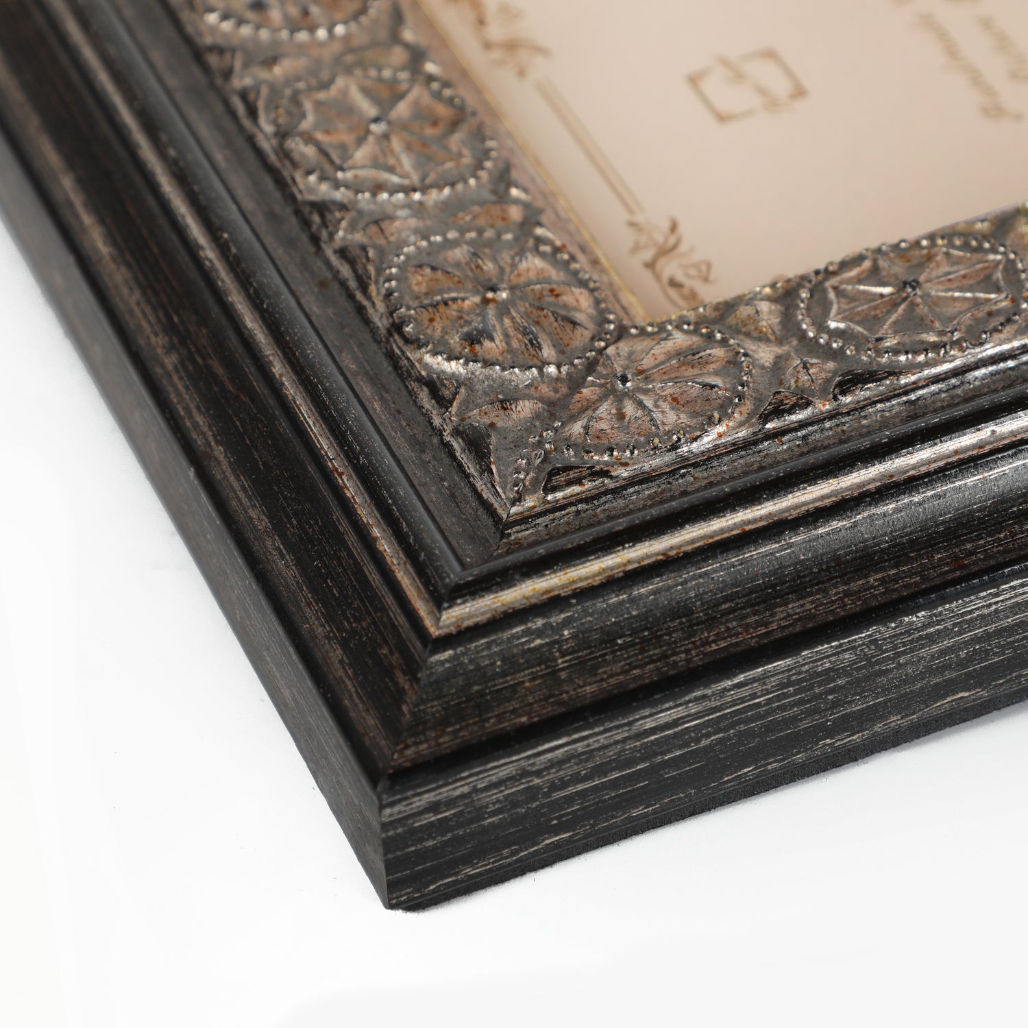 BeneFrame-Picture Frame-CLA13-Detail