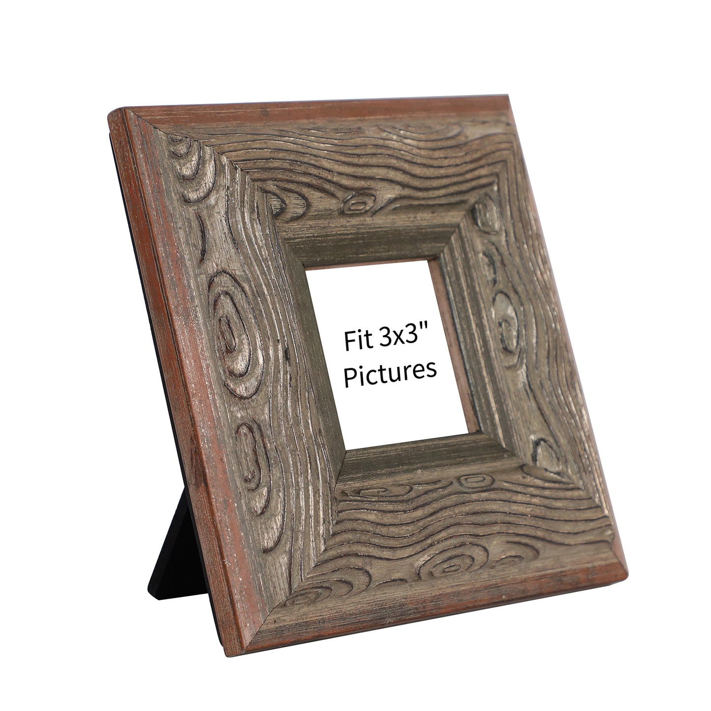 BeneFrame-Picture Frame-MD33A37-Size