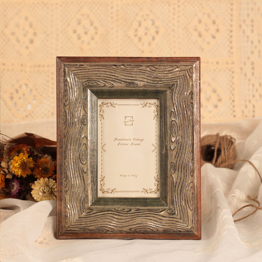 BeneFrame-Picture Frame-MDA37-Scenery