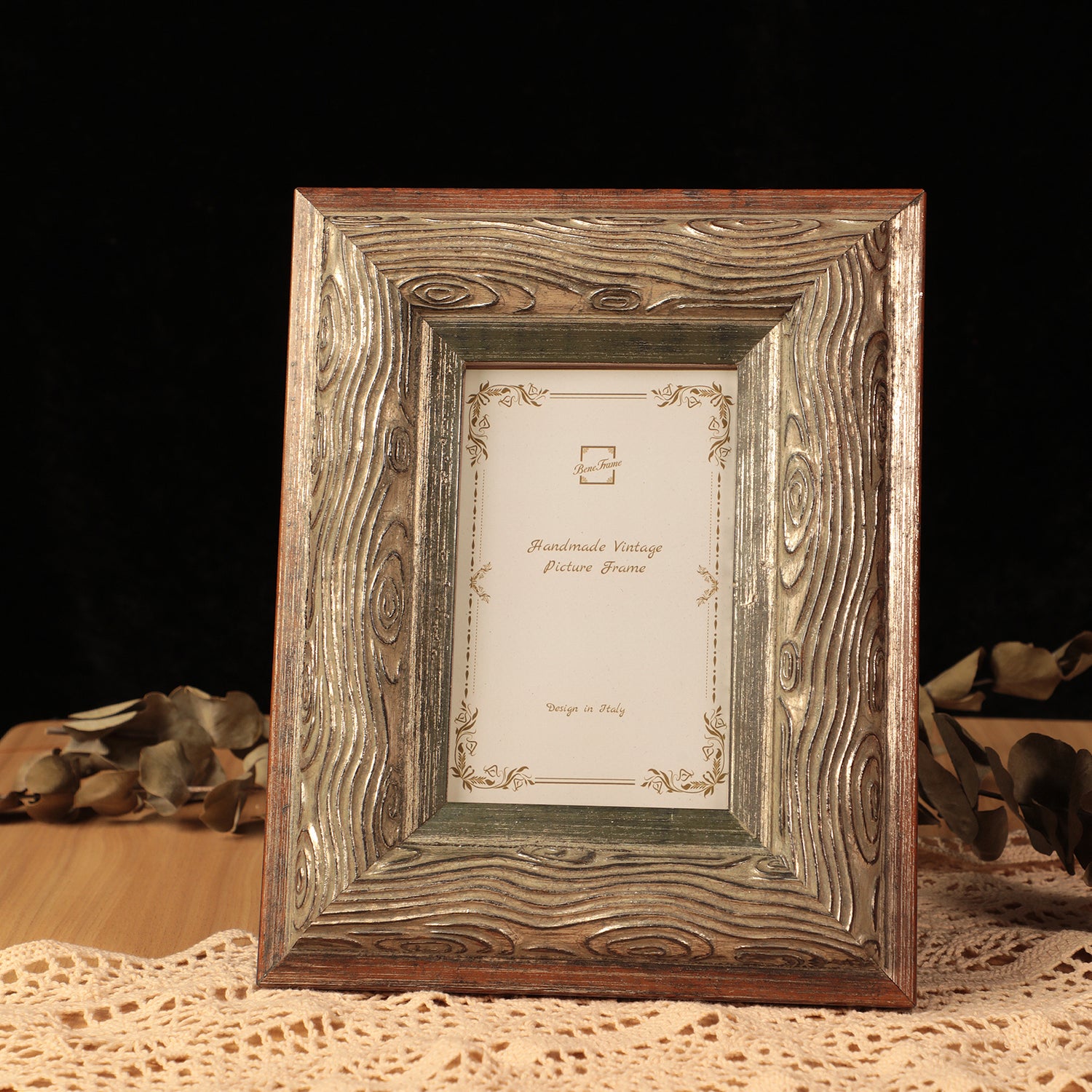 BeneFrame-Picture Frame-MDA37-Scenery3