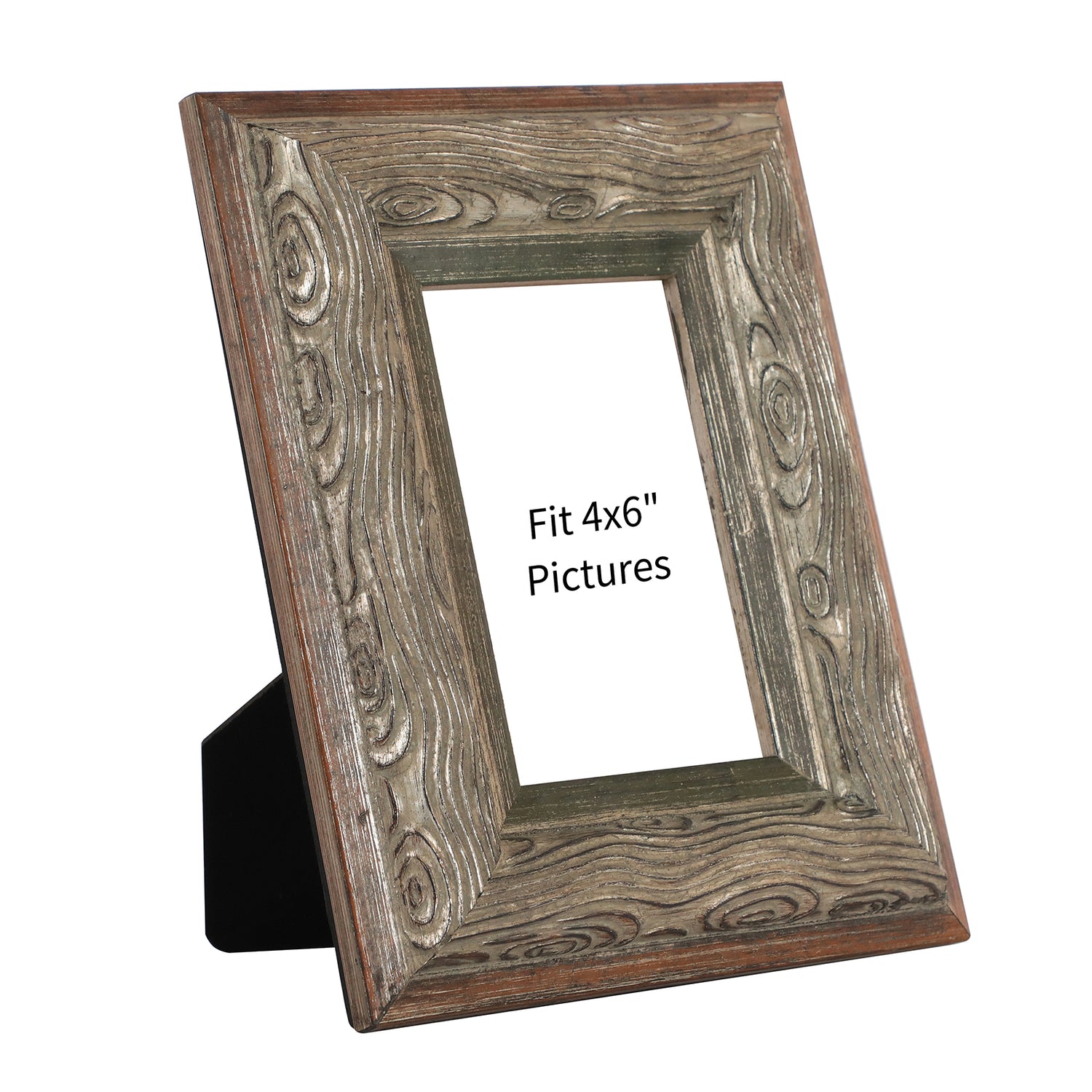 BeneFrame-Picture Frame-MDA37-Size