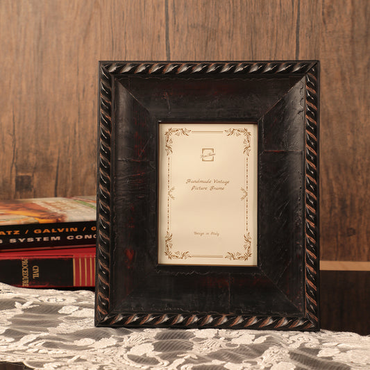 BeneFrame-Picture Frame-MDA39-Scenery