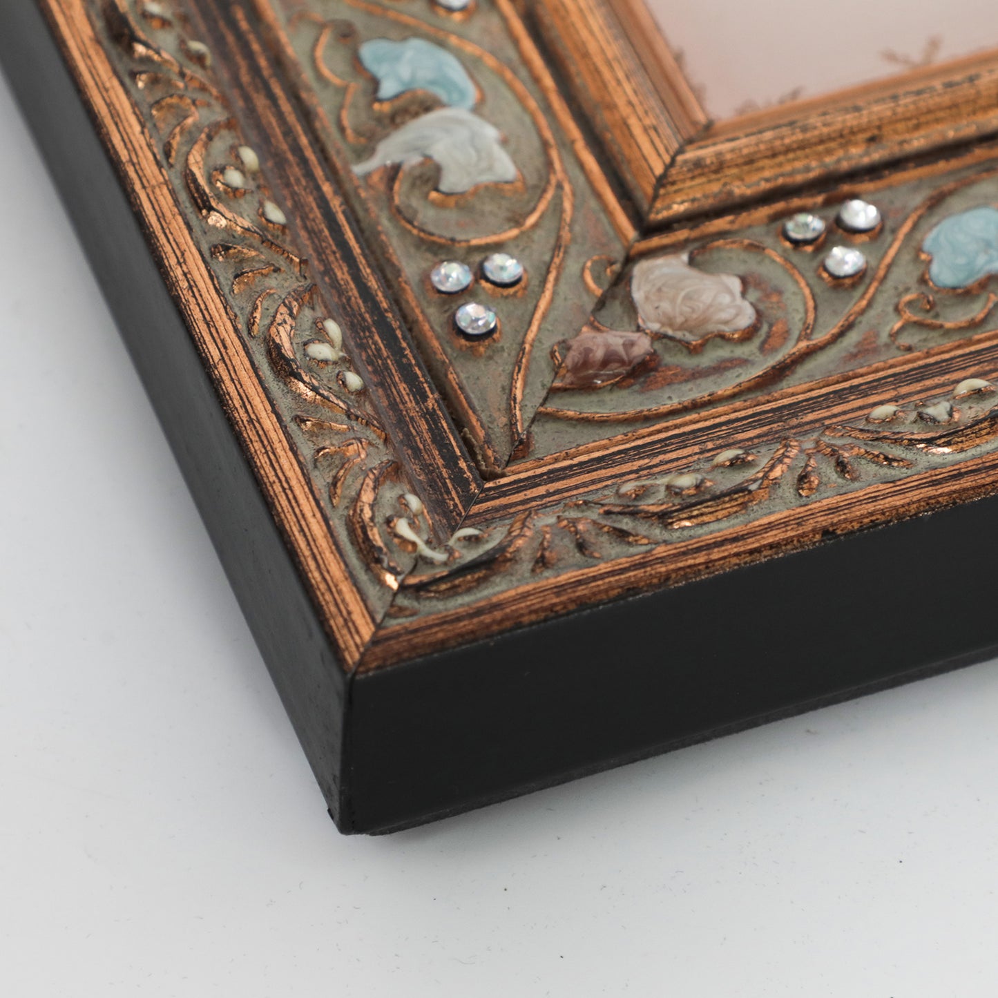 BeneFrame-Picture Frame-PE33A42-Detail