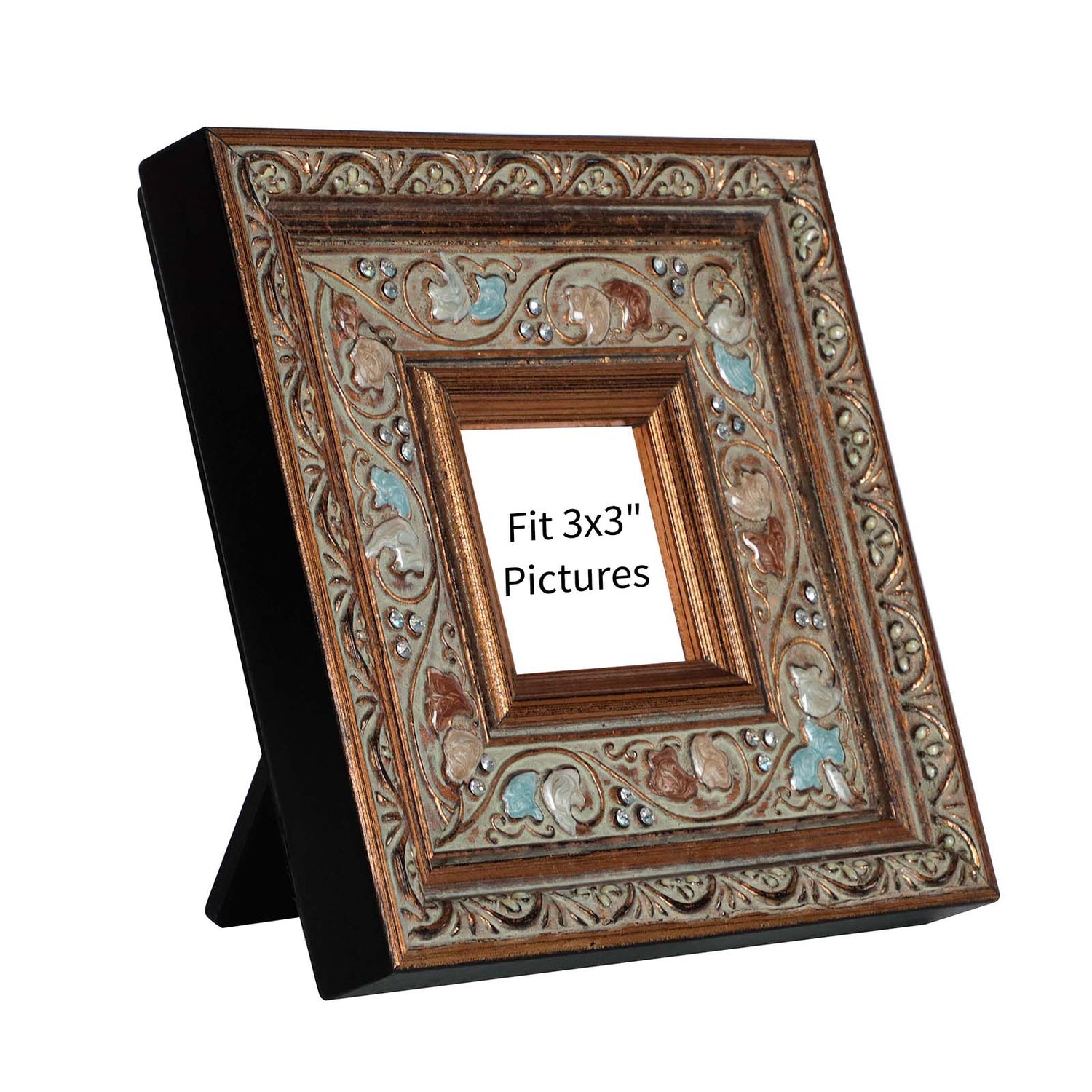 BeneFrame-Picture Frame-PE33A42-Size