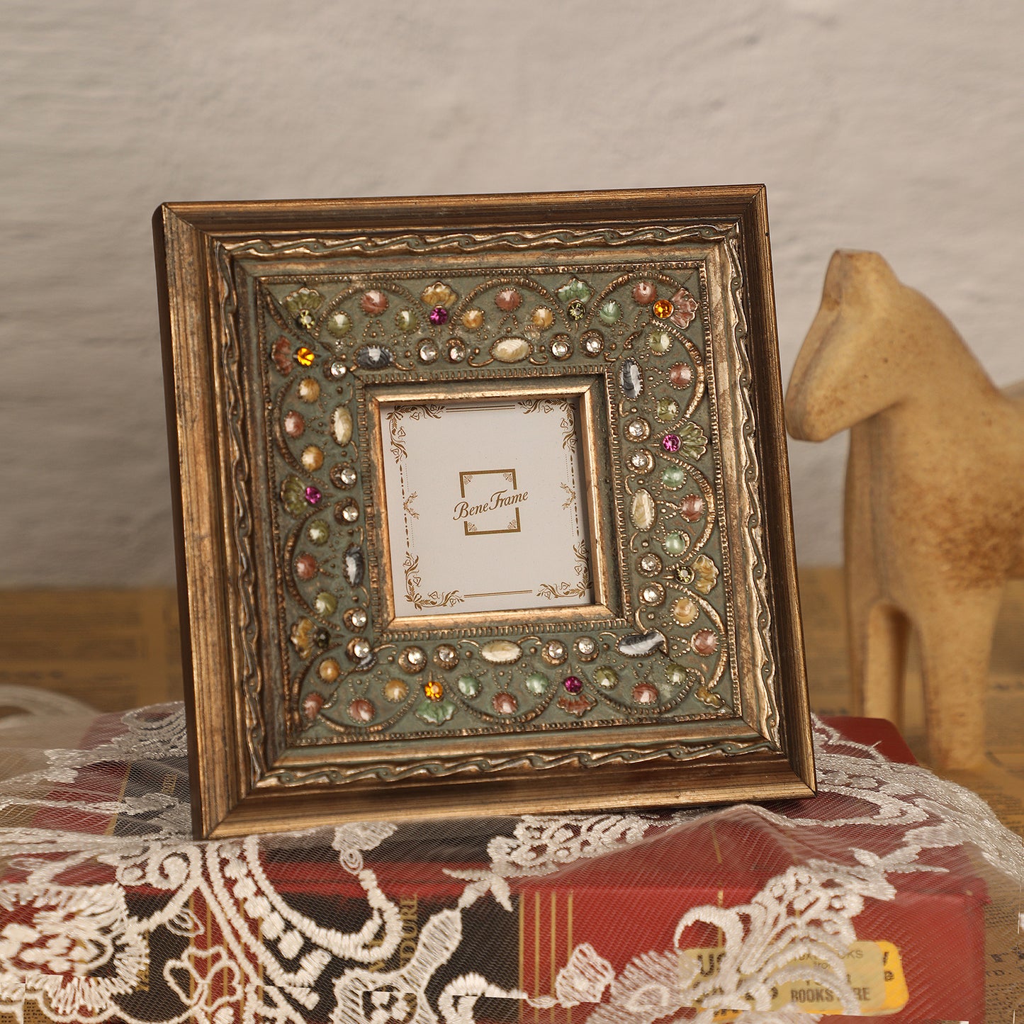 BeneFrame-Picture Frame-PE33A44-Scenery3