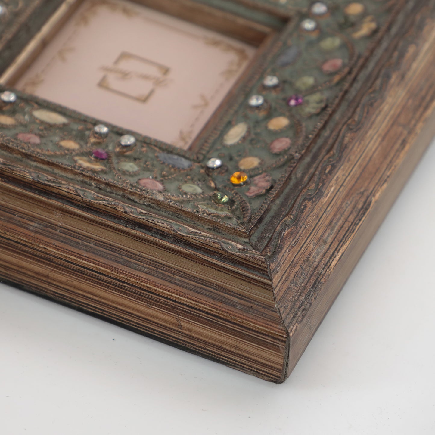 BeneFrame-Picture Frame-PE33A44-Detail