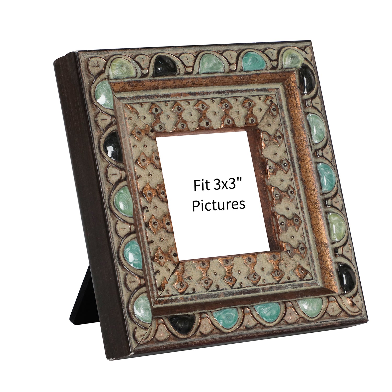 BeneFrame-Picture Frame-PE33A45-Size