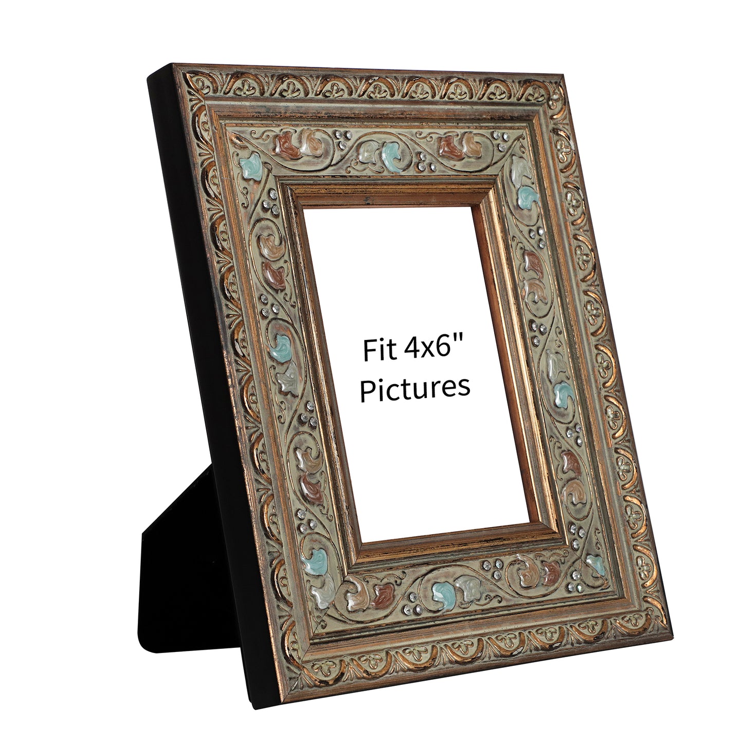 BeneFrame-Picture Frame-PEA42-Size