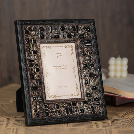BeneFrame-Picture Frame-PEA41-Scenery