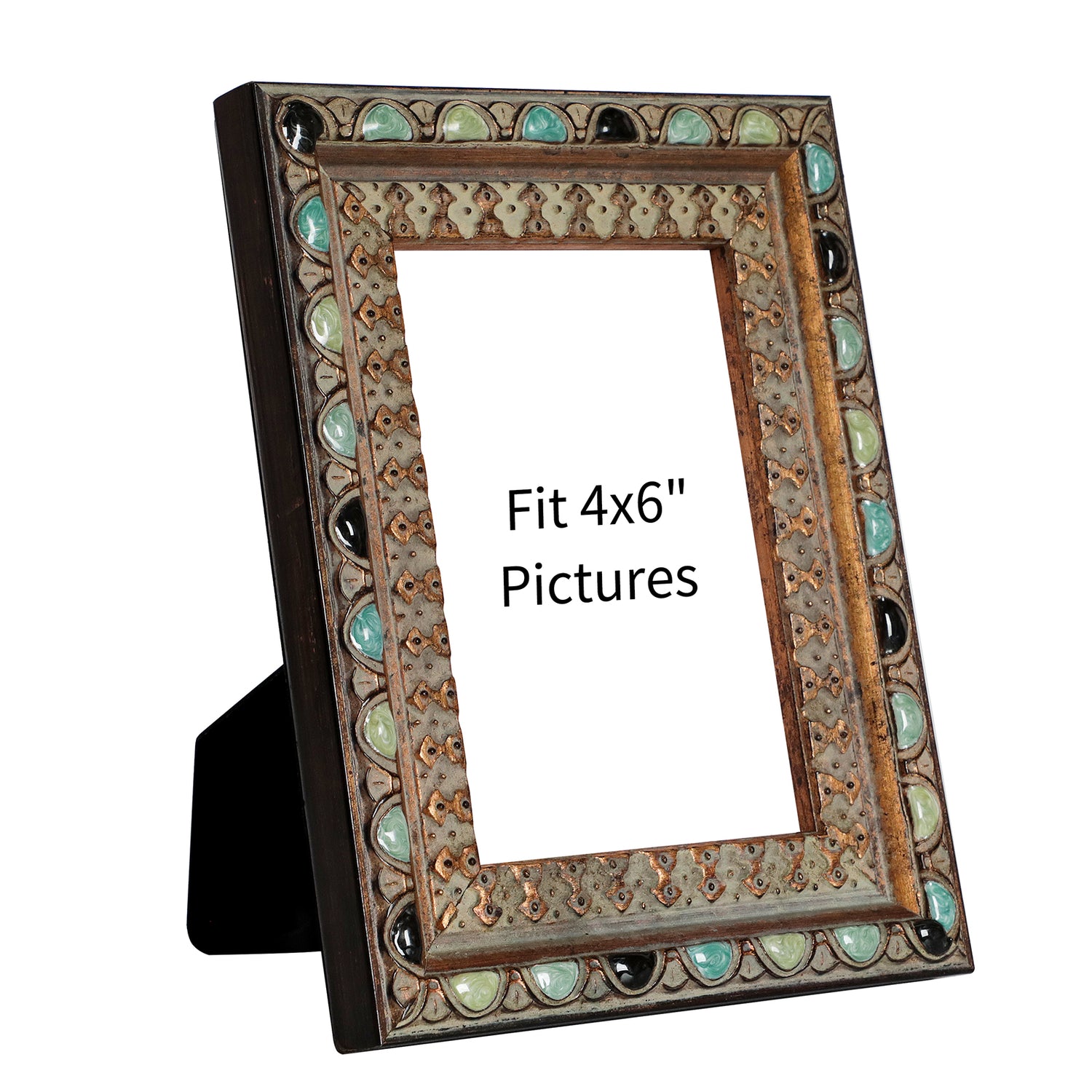 BeneFrame-Picture Frame-PEA45-Size