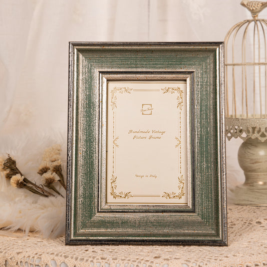 BeneFrame-Picture Frame-SEA26-Scenery