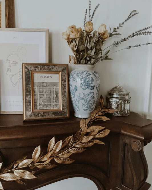 BeneFrame-Picture Frame-SEA31-KOL